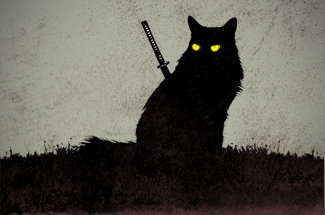 Ninja-Cat.jpg